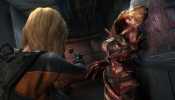 Resident Evil: Revelations Unveiled Edition Image Pic
