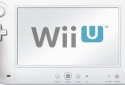 Steuerungseinheit der Wii U