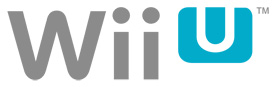 Wii U Logo Thumbnail
