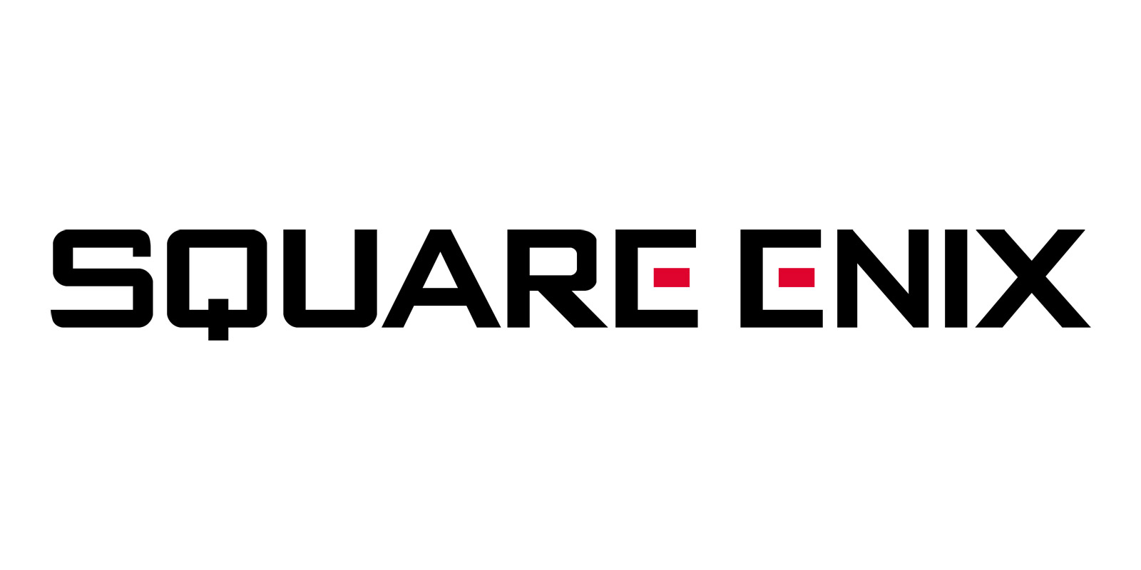 Spielehersteller Logo