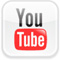 Besuche den YouTube-Channel von wii-u-portal.de