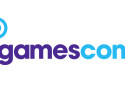 Gamescom Logo