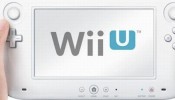 Steuerungseinheit der Wii U