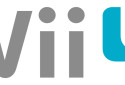 Das Logo der Nintendo Wii U
