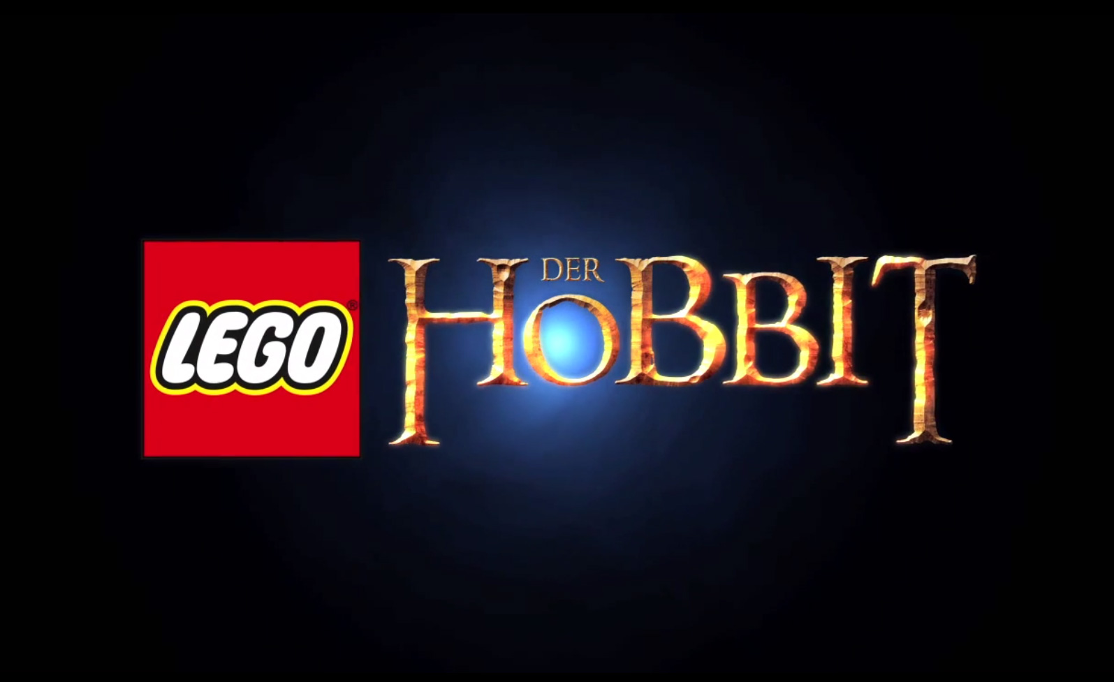 Lego hobbit стим фото 109