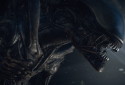 Aliens: Isolation für Wii U
