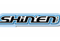 Shi'nen Logo